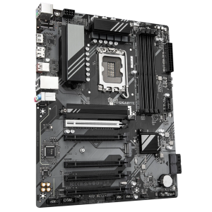 GB B760 DS3H GEN5 /LGA1700