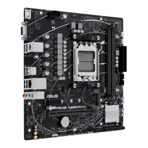 ASUS PRIME A620M-K