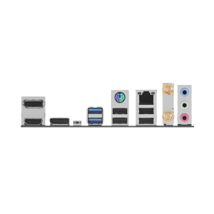 ASUS TUF GAMING A620M-PLUS WIF