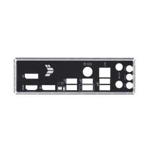 ASUS TUF GAMING A620M-PLUS WIF