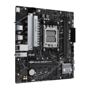 ASUS PRIME B650M-R