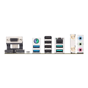 ASUS PRIME B650M-A WIFI II