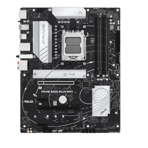 ASUS PRIME B650-PLUS WIFI /AM5