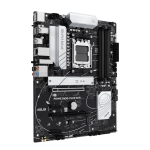 ASUS PRIME B650-PLUS WIFI /AM5