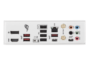 ASUS ROG STRIX B650-A GAMI WF