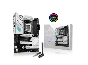 ASUS ROG STRIX B650-A GAMI WF