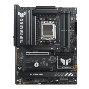 ASUS TUF GAMIN B650E-PLUS WIFI