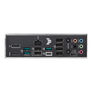 ASUS TUF GAMIN B650E-PLUS WIFI