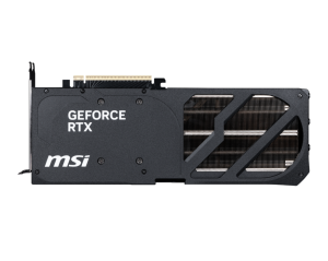 MSI RTX5070 12G SHADOW 3X OC