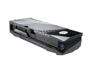 MSI RTX5090 32G SUPRIM SOC