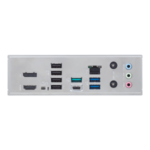 ASUS PRIME B840-PLUS WIFI