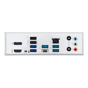 ASUS PRIME B850-PLUS WIFI