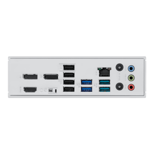 ASUS PRIME B850M-A WIFI