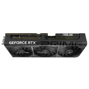 ASUS PRIME-RTX5070-O12G