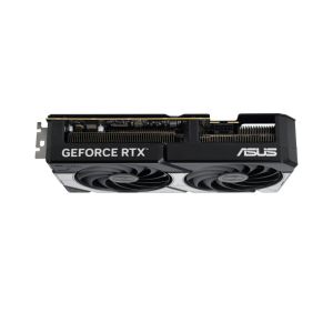 ASUS DUAL-RTX5070-O12G