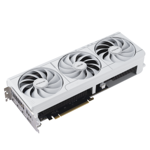 ASUS PRIME-RTX5070-O12G-WHITE