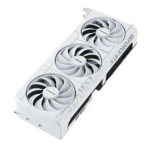 ASUS PRIME-RTX5070-O12G-WHITE