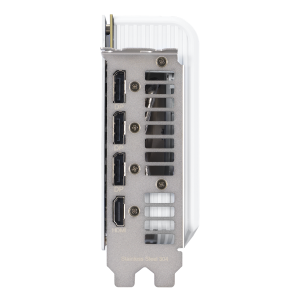 ASUS PRIME-RTX5070-O12G-WHITE