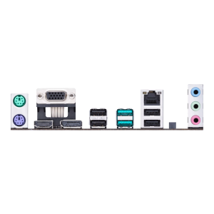 ASUS PRIME H610M-A D4-CSM