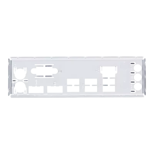 ASUS PRIME H610M-A D4-CSM