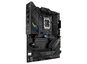 ASUS ROG STRIX B760-F GAM WIFI