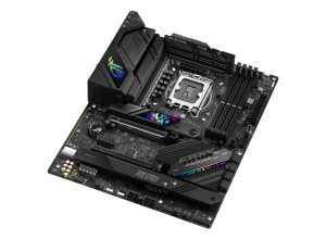 ASUS ROG STRIX B760-F GAM WIFI