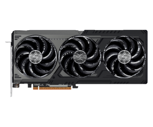 ASROCK RX9070XT SLD 16G