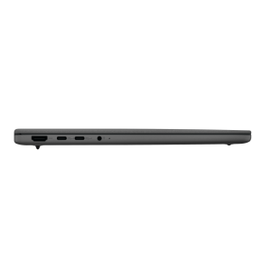 ASUS UX3407RA-QD010W
