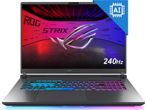 ASUS G815LM-S9025