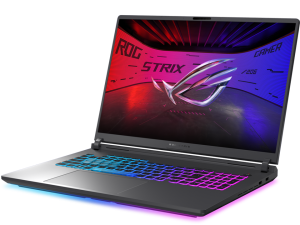 ASUS G815LM-S9025