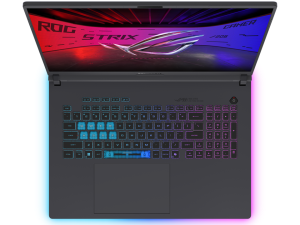 ASUS G815LM-S9025