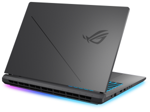 ASUS G815LM-S9025