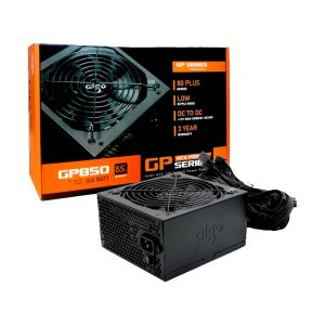 Aigo захранване PSU 850W Bronze - GP850