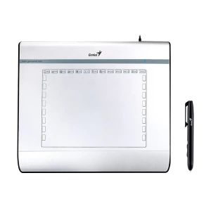 Genius графичен таблет Graphic Tablet EasyPen i608