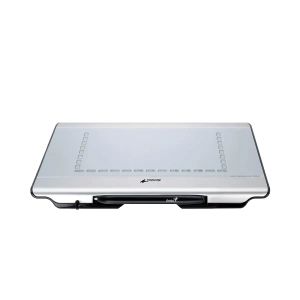 Genius графичен таблет Graphic Tablet EasyPen i608