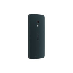 NOKIA 225 4G DS 2025 DARK BLUE