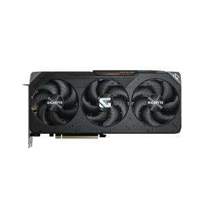 GB RADEON R9070GAMING OC-16GD