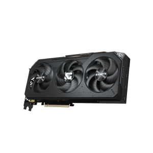 GB RADEON R9070GAMING OC-16GD