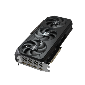 GB RADEON R9070GAMING OC-16GD
