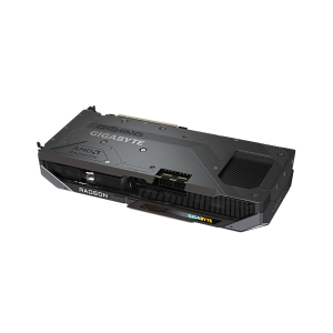 GB RADEON R9070GAMING OC-16GD