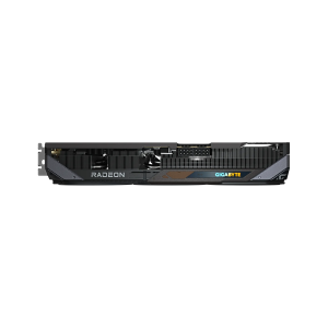 GB RADEON R9070GAMING OC-16GD