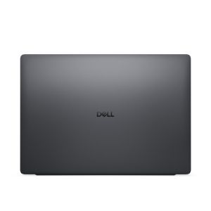 Лаптоп Dell Pro 16 PC16255, AMD Ryzen 5 220 (22 MB, 6 cores, up to 4.9 GHz), 16.0" FHD+(1920x1200) IPS, AG, 300nits AG, 8GB, DDR5, 512GB SSD, AMD Radeon 740M, FHD IR Cam and Mic, Wi-Fi 6E, FPR, Backlit Kb, Win 11 Pro, 3Y PS, Magnet+Dell EcoLoop Premier Ba