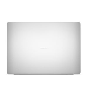 Лаптоп Dell Pro 16 PC16255, AMD Ryzen AI 5 PRO 340 (22 MB, 6C, up to 4.8 GHz), 16.0" FHD+(1920x1200) IPS, AG, 16GB, DDR5, 512GB SSD, AMD Radeon 840M, FHD HDR+IR Cam and Mic, Wi-Fi 6E, FPR, Backlit Kb, Win 11 Pro, 3Y PS,  Platinum+Dell EcoLoop Premier Back