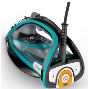 Iron Tefal FV9844E0 Steam Irons Ultimate 3
