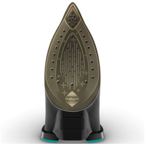 Iron Tefal FV9844E0 Steam Irons Ultimate 3