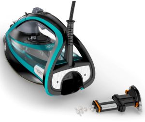 Iron Tefal FV9844E0 Steam Irons Ultimate 3