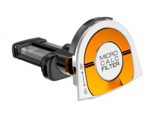 Iron Tefal FV9844E0 Steam Irons Ultimate 3