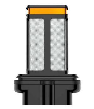 Iron Tefal FV9844E0 Steam Irons Ultimate 3