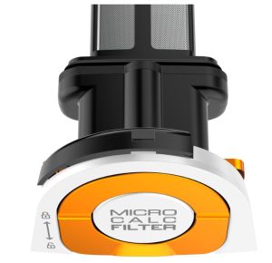 Iron Tefal FV9844E0 Steam Irons Ultimate 3