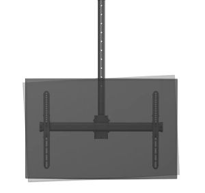 Neomounts Flat Screen Ceiling Mount (Height: 106-156 cm)